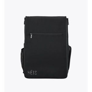 BEIS The Hanging Backpack in Black